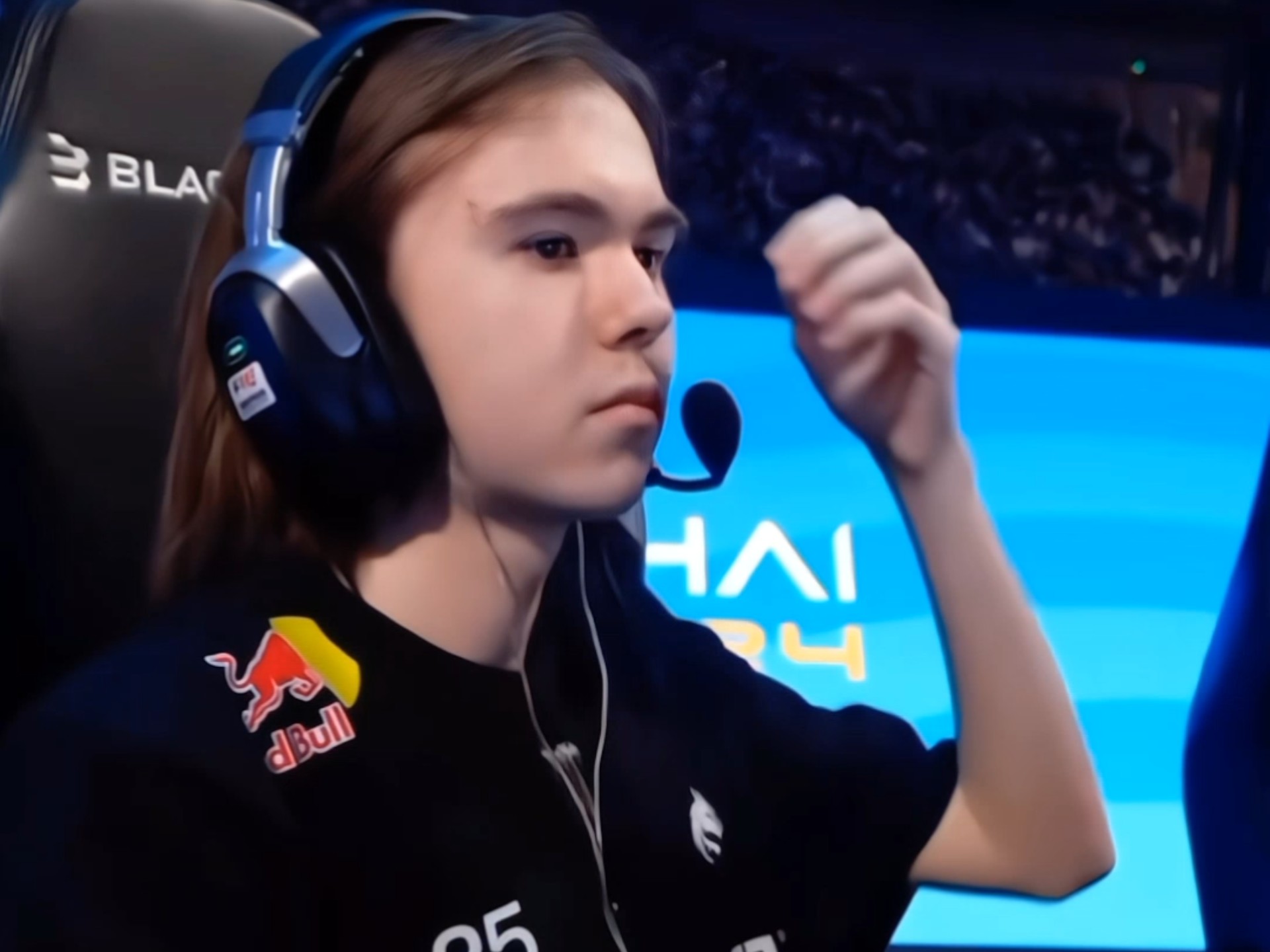 运动员在心 运动员在心