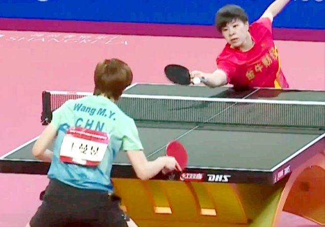 协协商去 协协商去