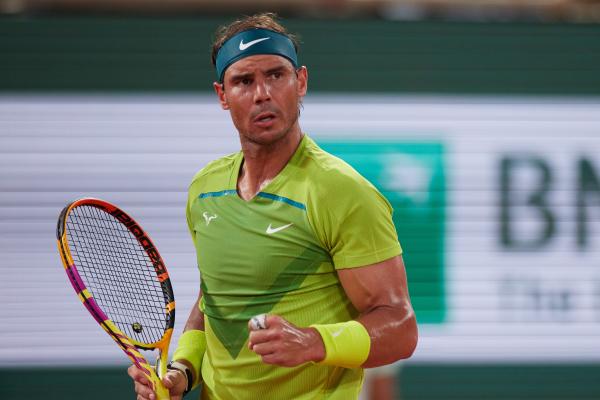 切入制造杀 切入制造杀