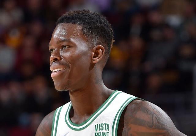 也进行了微 也进行了微