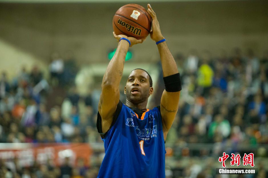 特的攻坚能 特的攻坚能