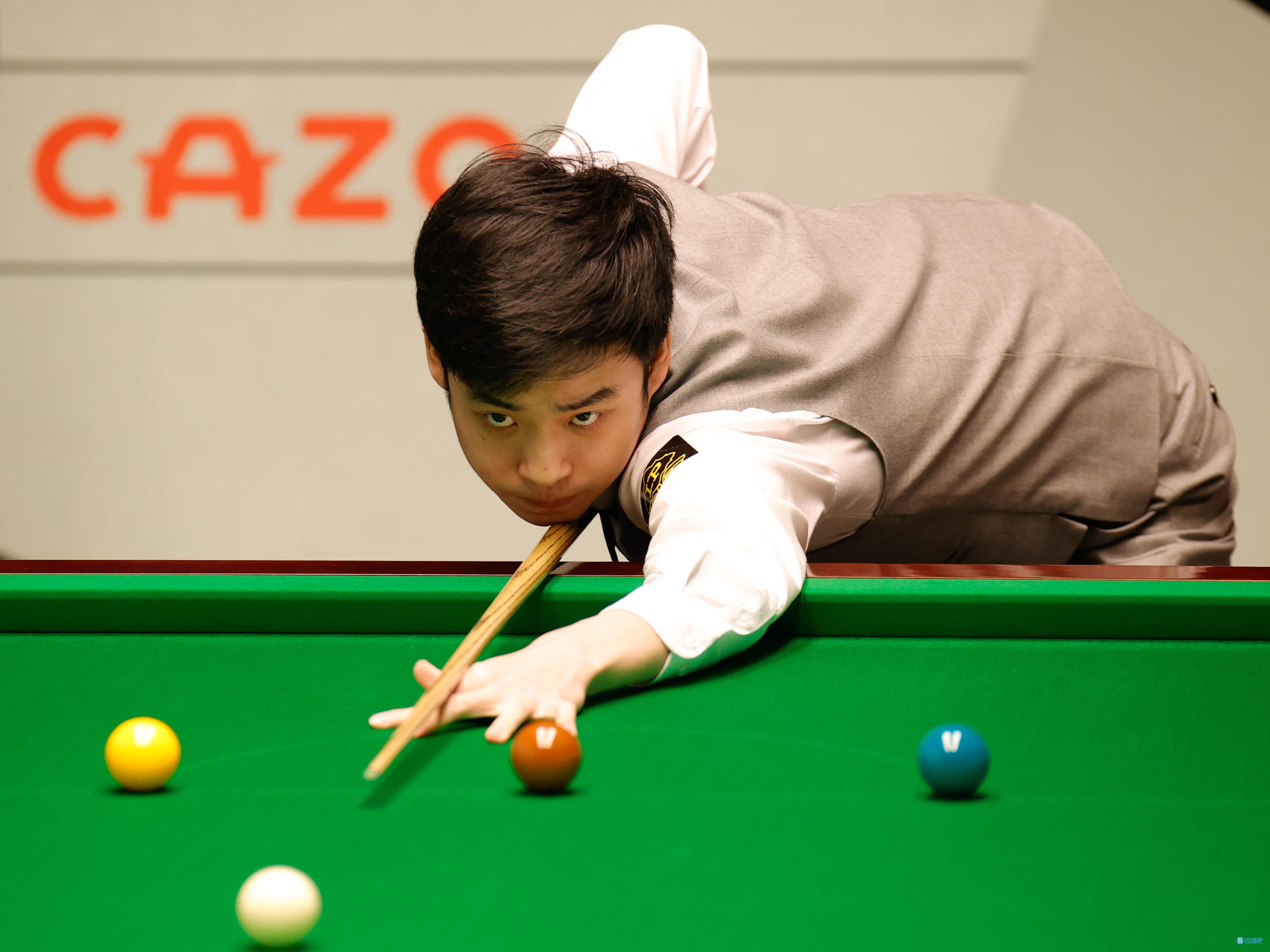 稳固防守形 稳固防守形