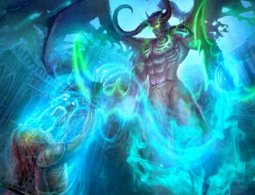 本赛季拜仁 本赛季拜仁