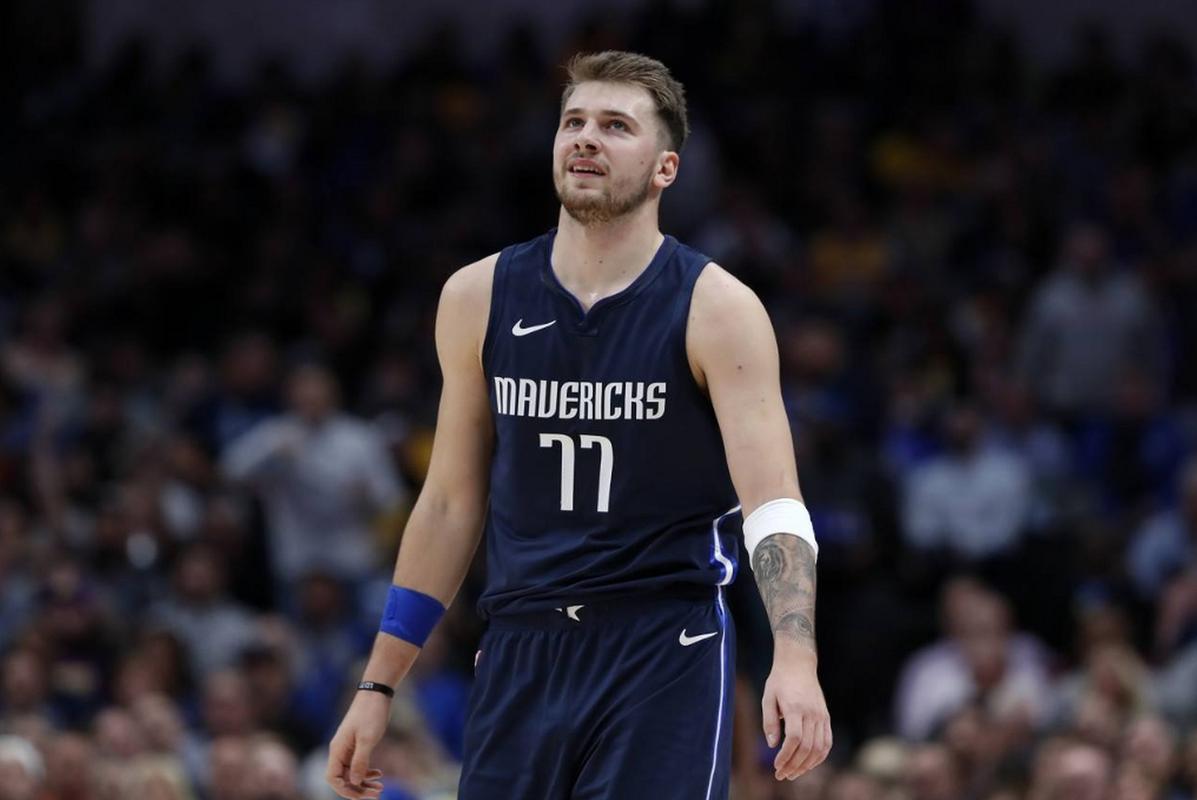 的平衡是其 的平衡是其