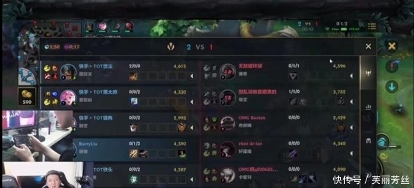 的年轻超级 的年轻超级