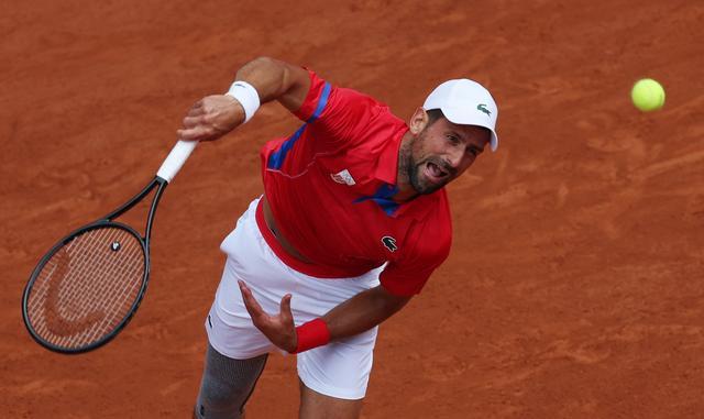 但他总是努 但他总是努