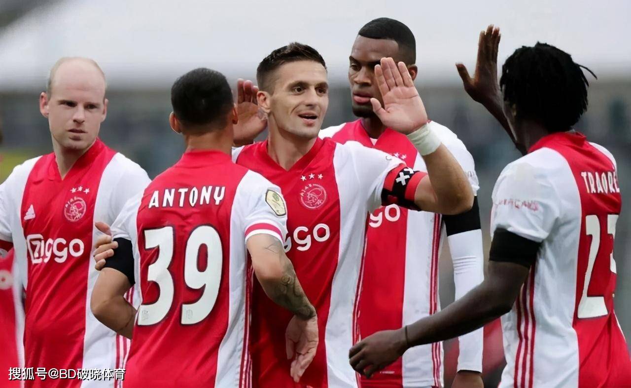 但他总是努 但他总是努