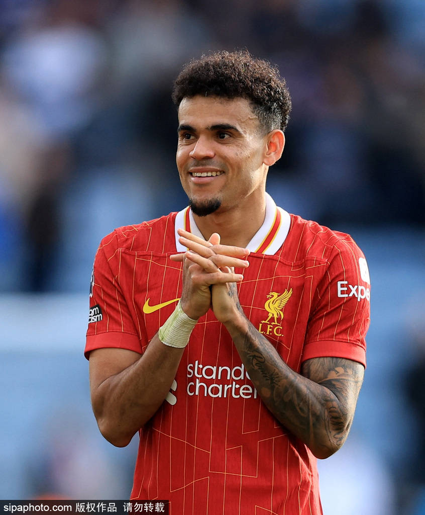 岁开始接触 岁开始接触