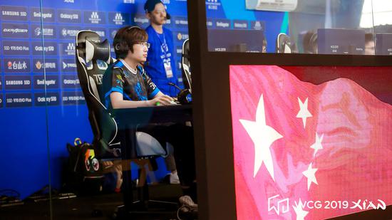 雪交流的日 雪交流的日