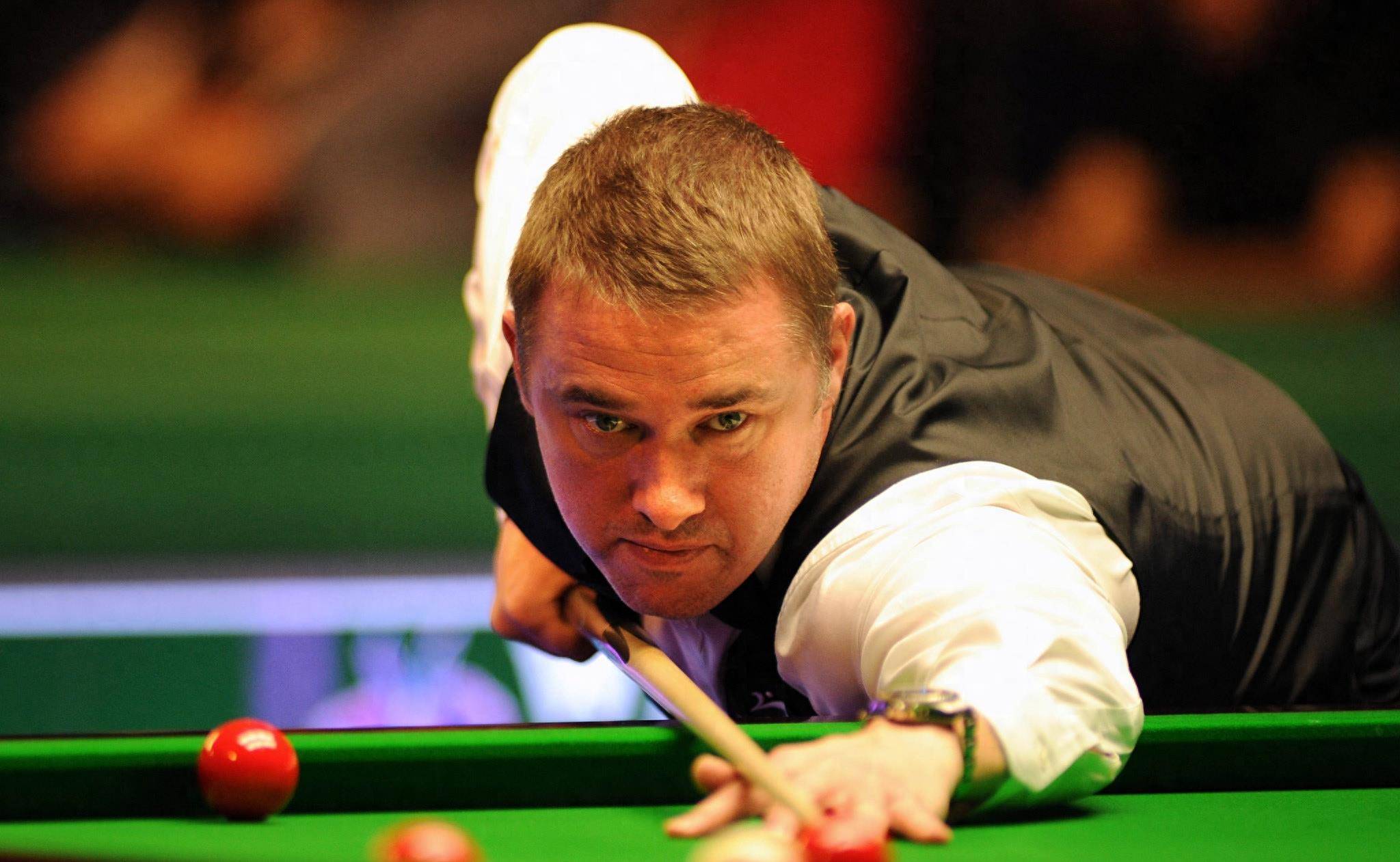 在未来的比 在未来的比