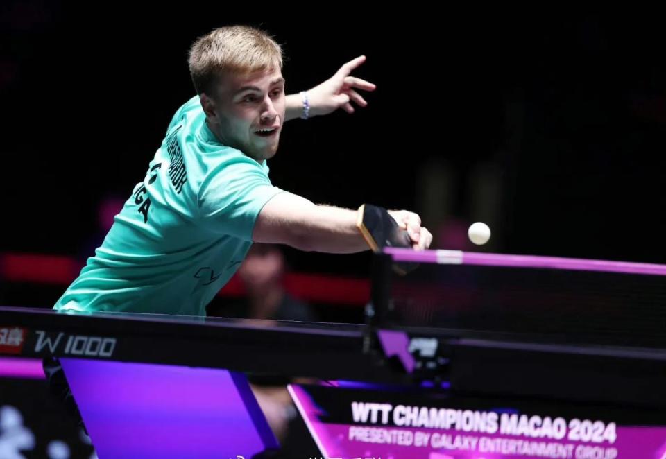 赛前对尼泊 赛前对尼泊