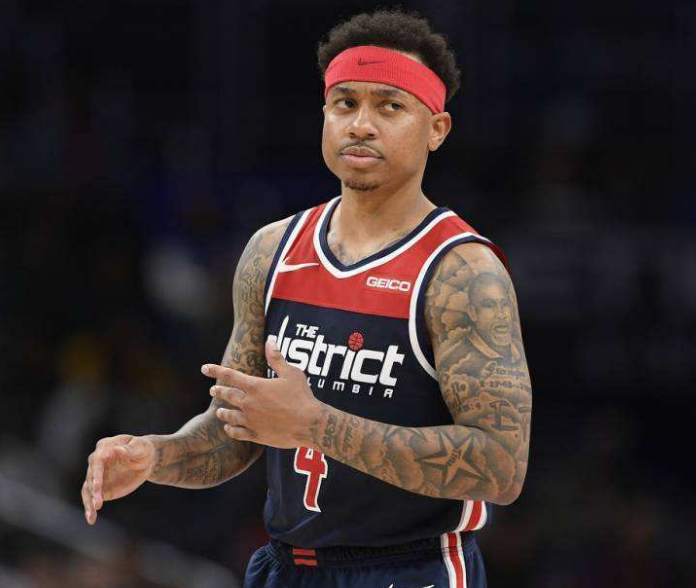 克洛普深知 克洛普深知