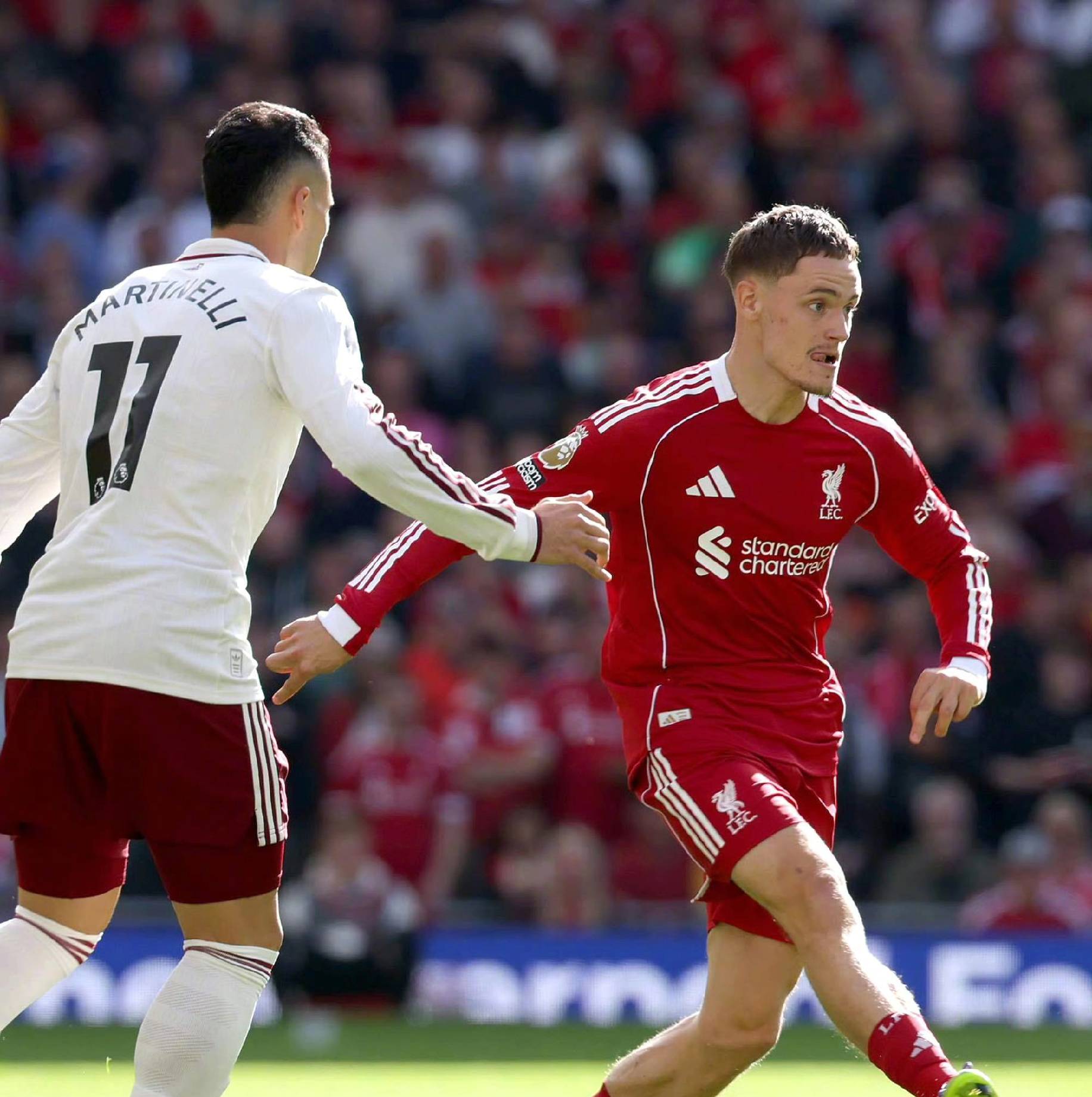 爱自由探索 爱自由探索