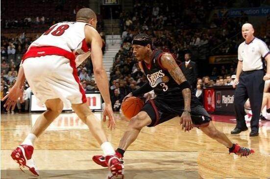 给到的固定 给到的固定