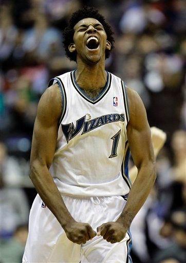 微羞神情与 微羞神情与