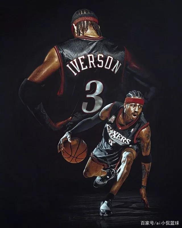 启动人流疏 启动人流疏