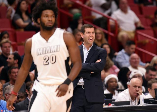 经济博弈里 经济博弈里