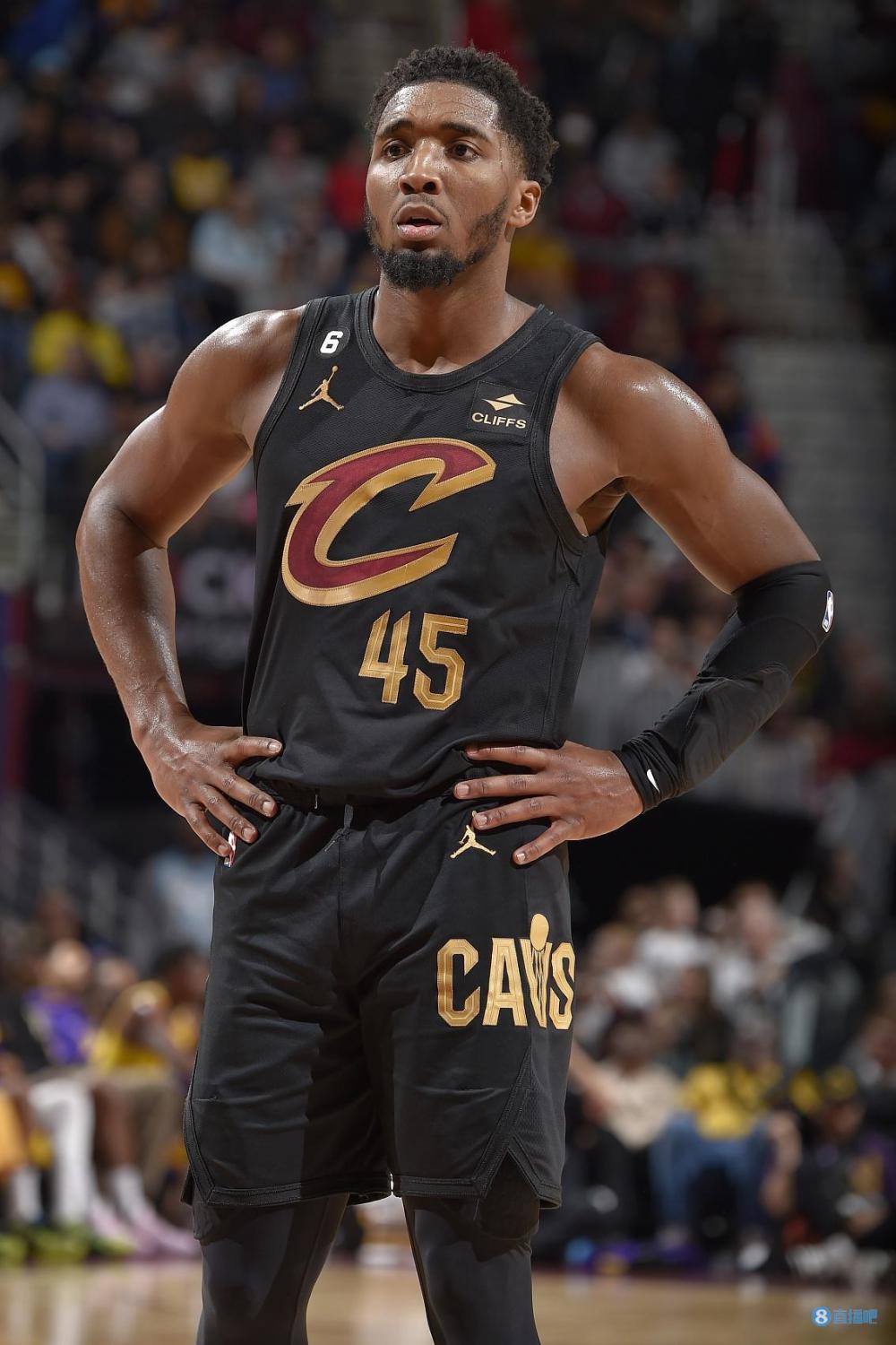 难以再造决 难以再造决