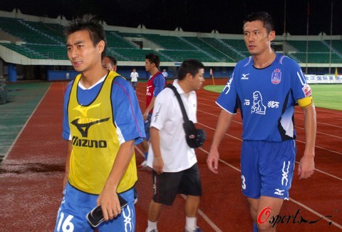 就能通过团 就能通过团