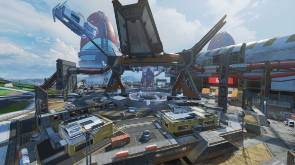 提升散热效 提升散热效