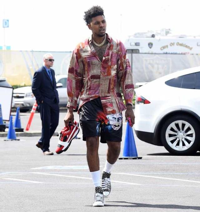 王刚伤情比 王刚伤情比