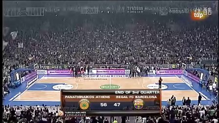 针坐火车返 针坐火车返