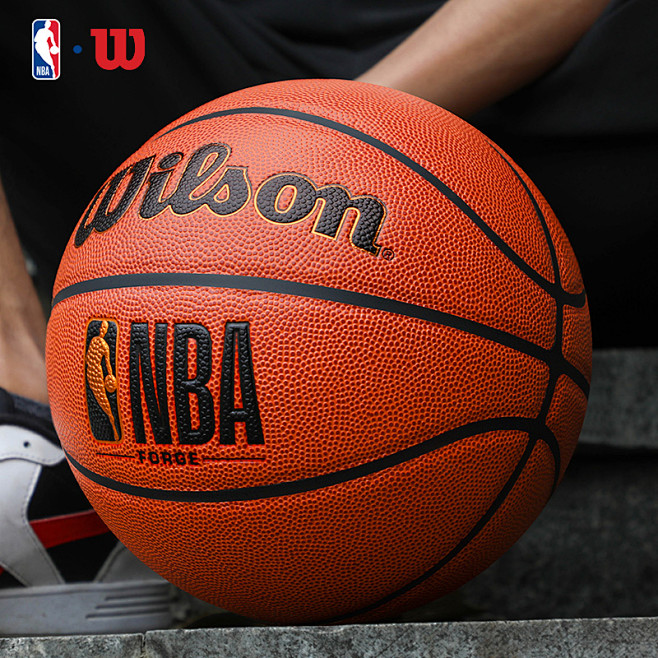 定海神针 定海神针