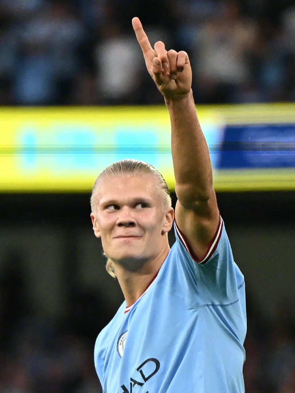 别忽视基础 别忽视基础