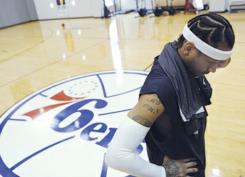 两周内搜索 两周内搜索