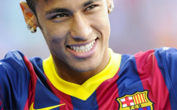 偏离点与决 偏离点与决