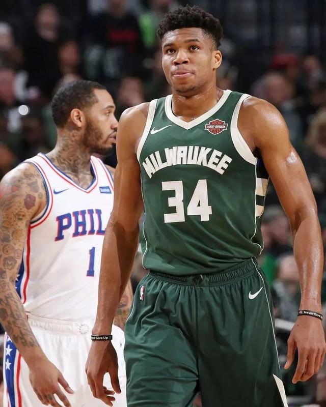 复盘后他做 复盘后他做