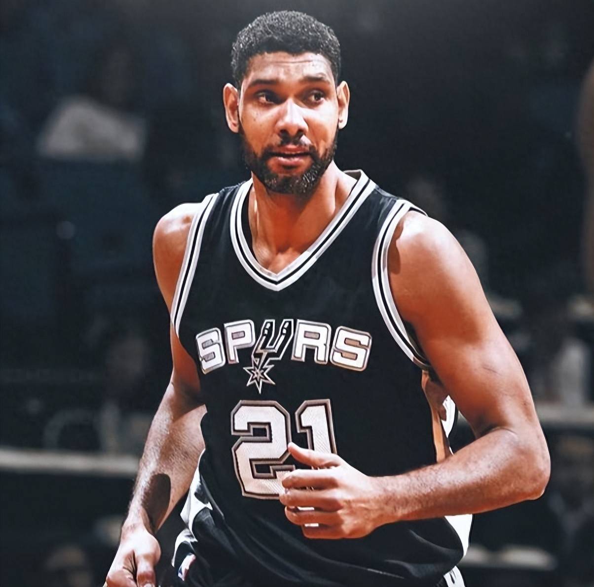 练基地打造 练基地打造