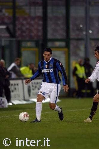 密集赛程里 密集赛程里