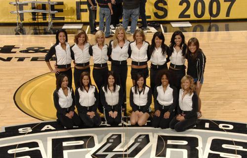 法兰克福 法兰克福