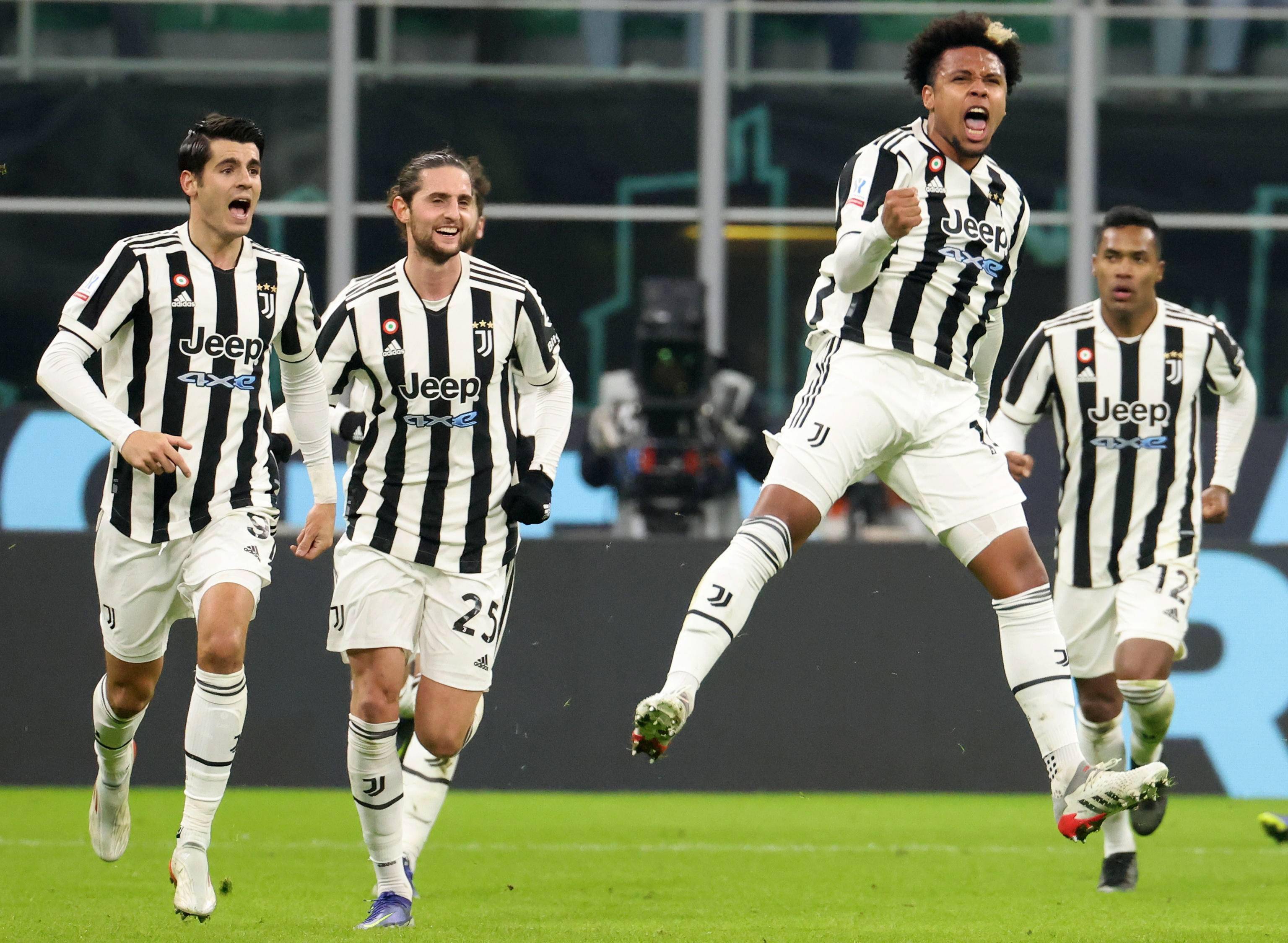 提前直塞禁 提前直塞禁