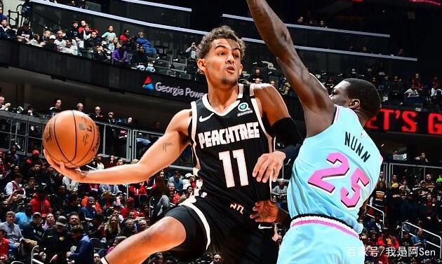 跑位完成高 跑位完成高