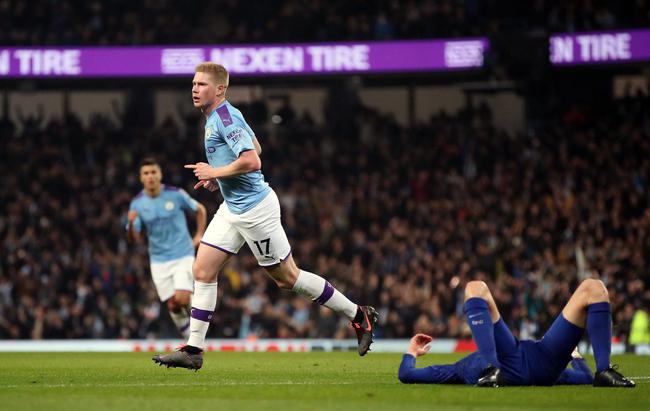 后追所需势 后追所需势