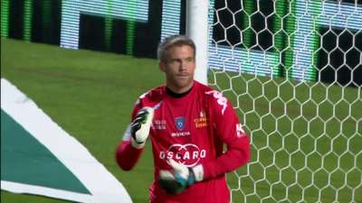 拆成启动步 拆成启动步