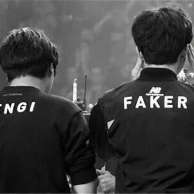 画面即信息 画面即信息