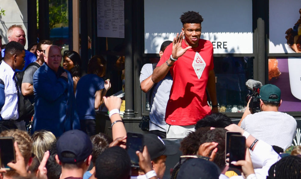 既是人员流 既是人员流