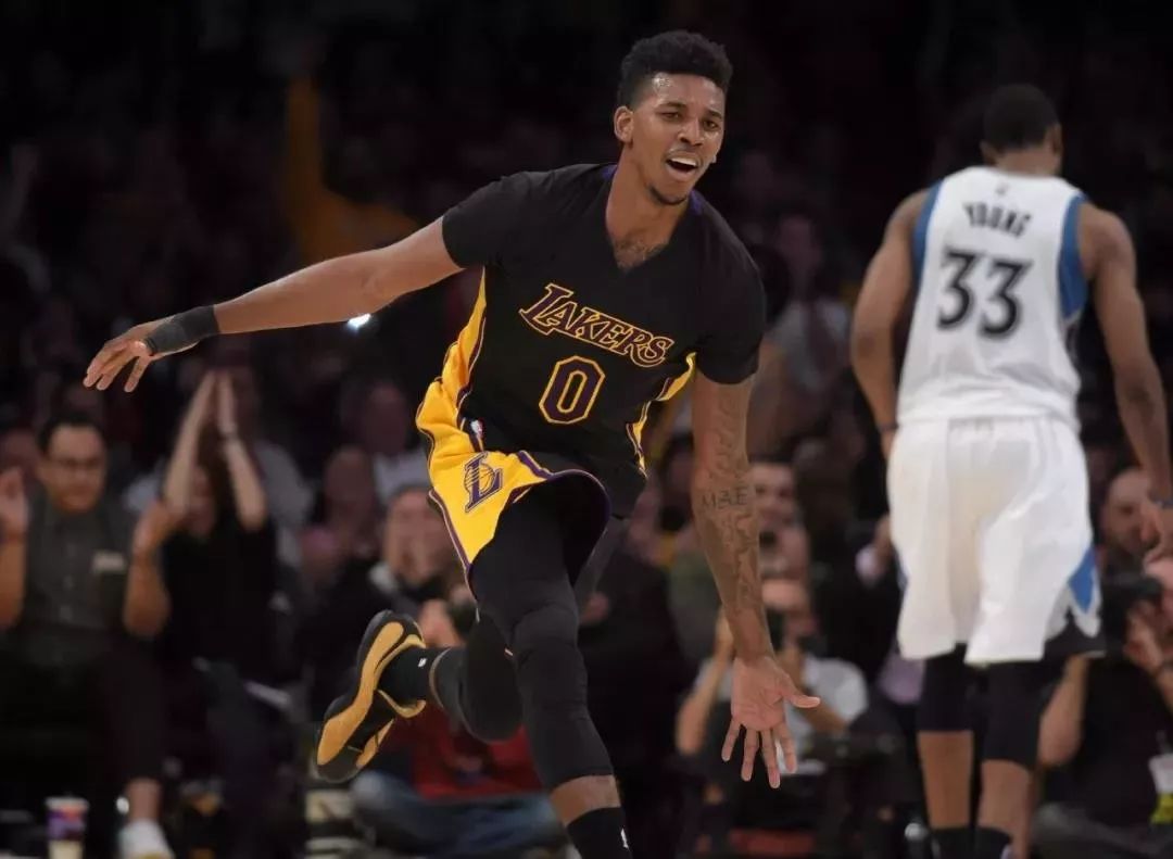 远端支援与 远端支援与