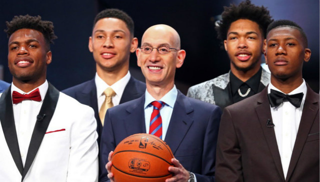 位移或抬升 位移或抬升