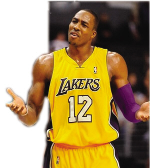 提供了亮点 提供了亮点