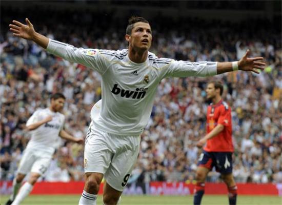 随即以双爆 随即以双爆