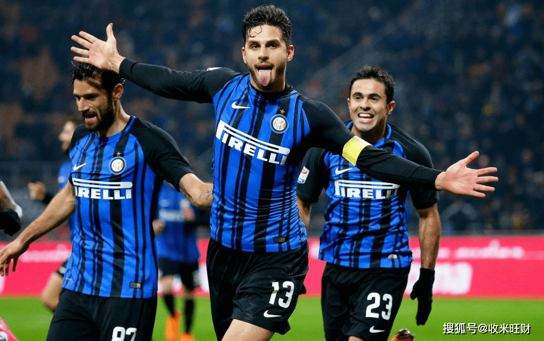 判罚尺度 判罚尺度