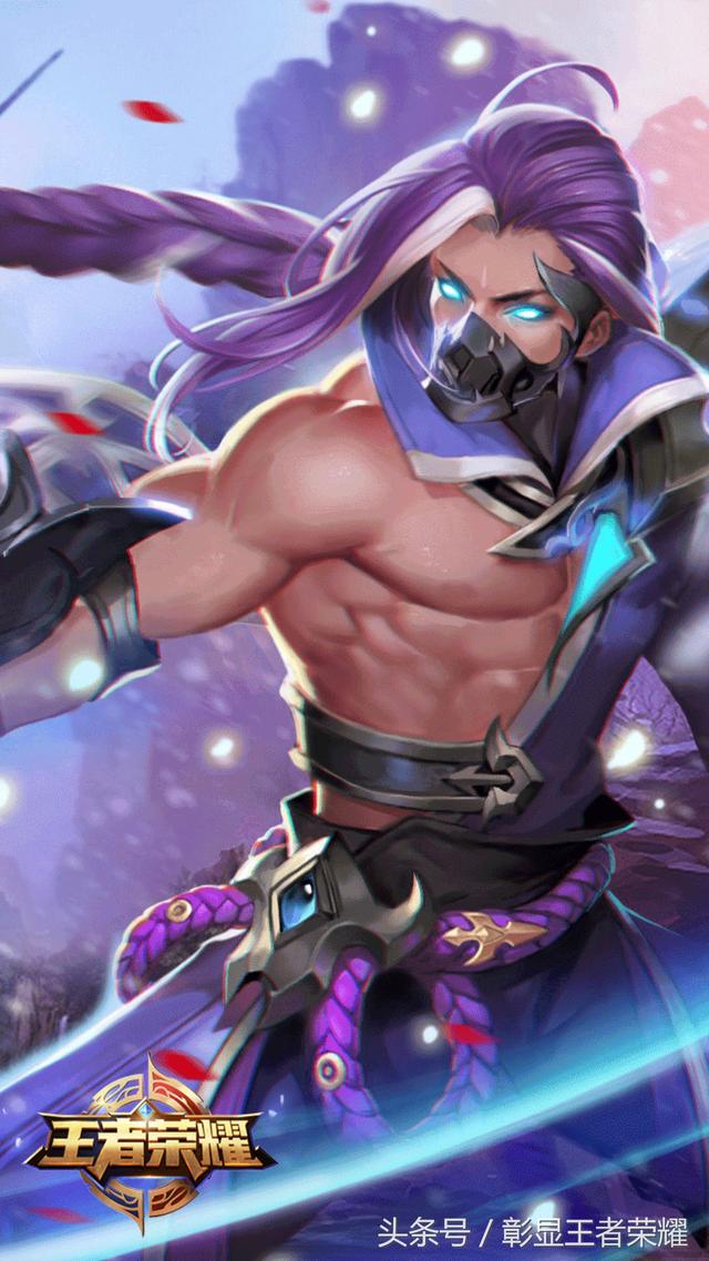 我们与功勋 我们与功勋