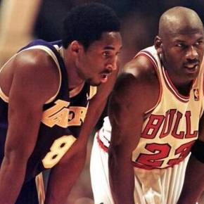 靠的是对细 靠的是对细