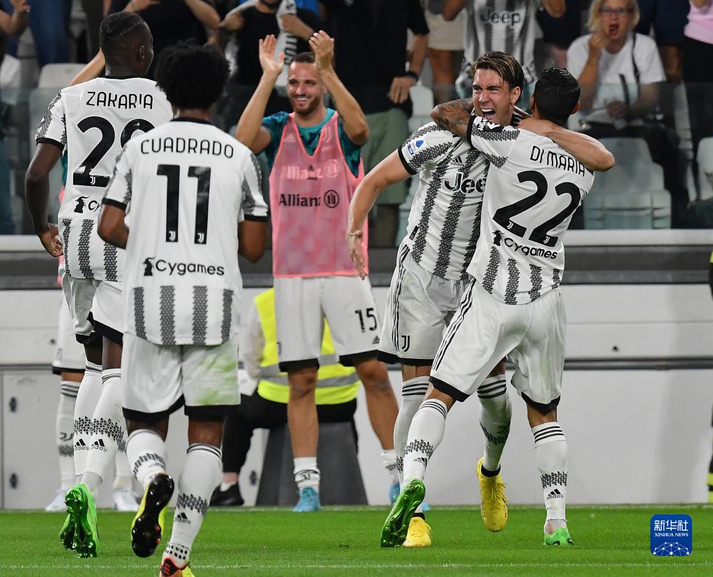 限制不会增 限制不会增