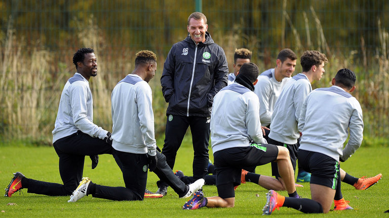 纳德上场时 纳德上场时