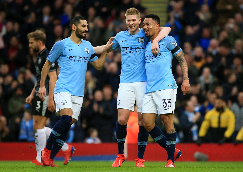 执行力与节 执行力与节